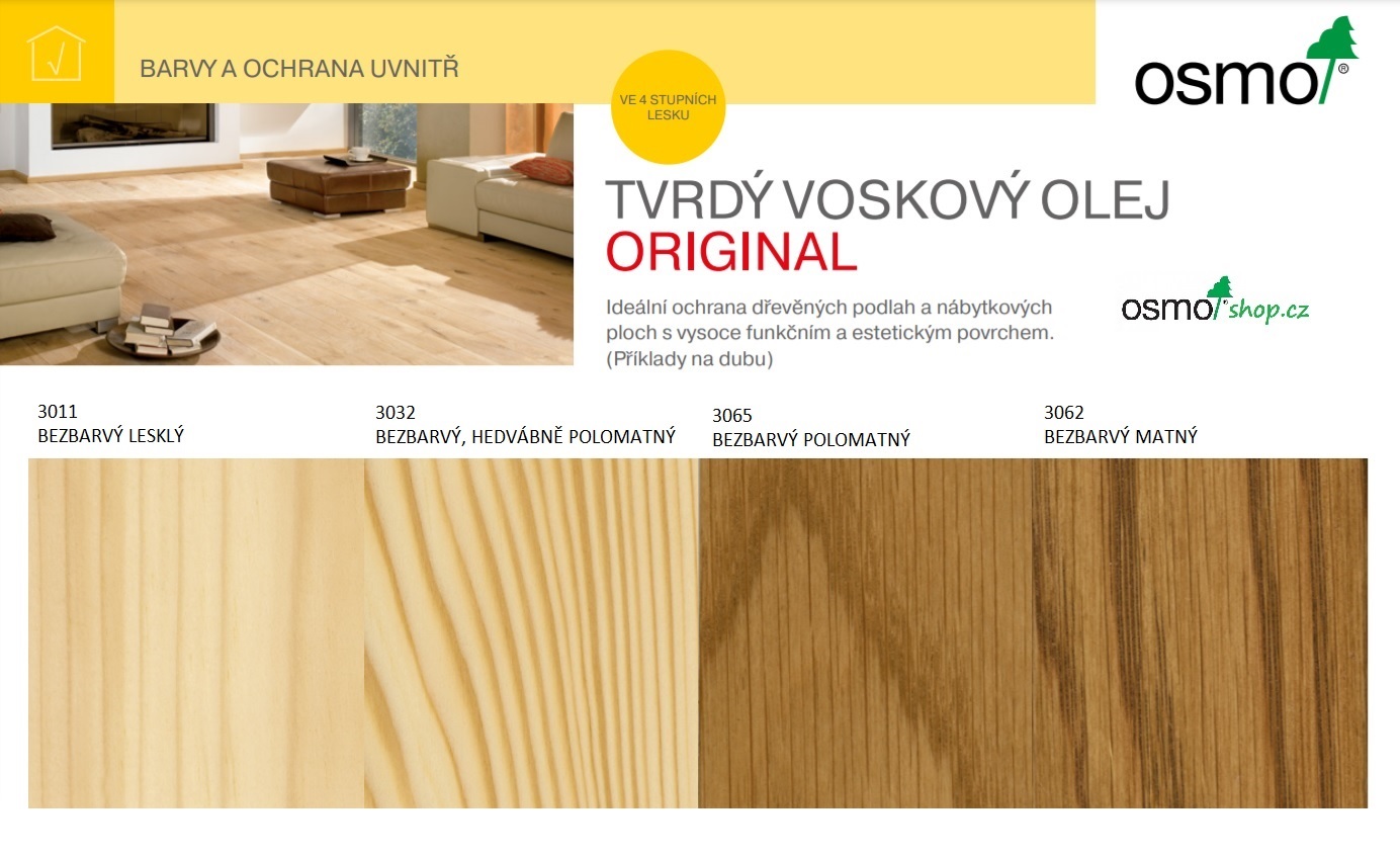 TVO vzorkovnice tabloweb_2